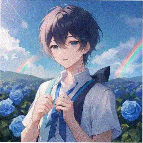 一个朋友的妈妈韩国电影 男主头像