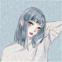 一个朋友的妈妈韩国电影 摄影指导头像
